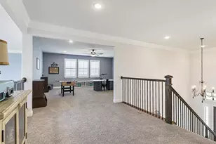 2204 Chippewa, Gunter, TX 75058 - Photo 29