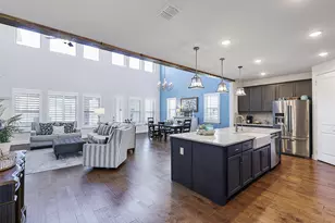 2204 Chippewa, Gunter, TX 75058 - Photo 5