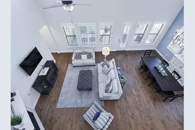 2204 Chippewa, Gunter, TX 75058 - Photo 29