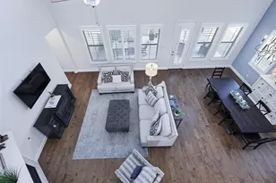 2204 Chippewa, Gunter, TX 75058 - Photo 29