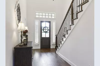 2204 Chippewa, Gunter, TX 75058 - Photo 3