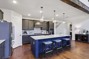 2204 Chippewa, Gunter, TX 75058 - Photo 11