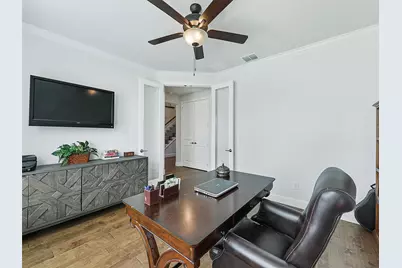 2204 Chippewa, Gunter, TX 75058 - Photo 23