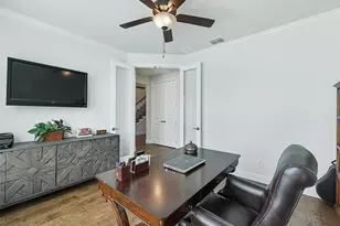 2204 Chippewa, Gunter, TX 75058 - Photo 23