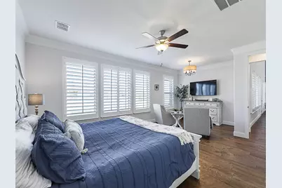 2204 Chippewa, Gunter, TX 75058 - Photo 19