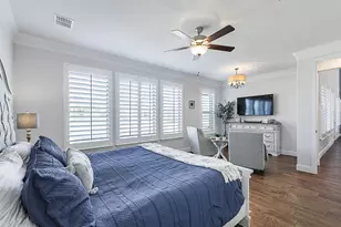 2204 Chippewa, Gunter, TX 75058 - Photo 19