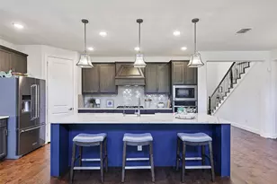 2204 Chippewa, Gunter, TX 75058 - Photo 15