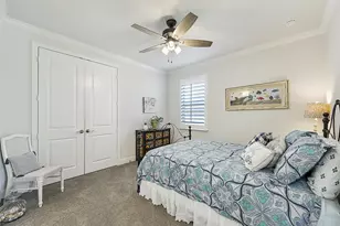 2204 Chippewa, Gunter, TX 75058 - Photo 25