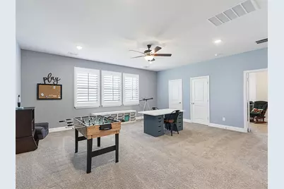 2204 Chippewa, Gunter, TX 75058 - Photo 31
