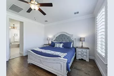 2204 Chippewa, Gunter, TX 75058 - Photo 17