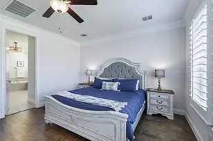 2204 Chippewa, Gunter, TX 75058 - Photo 17