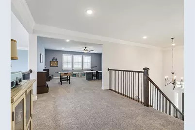 2204 Chippewa, Gunter, TX 75058 - Photo 29
