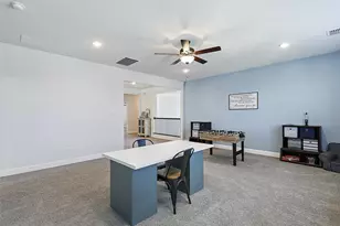 2204 Chippewa, Gunter, TX 75058 - Photo 31