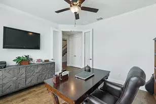 2204 Chippewa, Gunter, TX 75058 - Photo 23