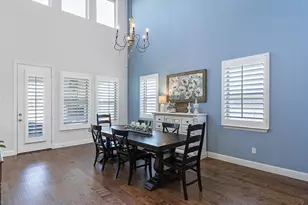 2204 Chippewa, Gunter, TX 75058 - Photo 11