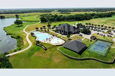 2204 Chippewa, Gunter, TX 75058 - Photo 37