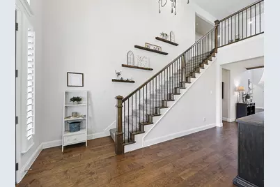 2204 Chippewa, Gunter, TX 75058 - Photo 27