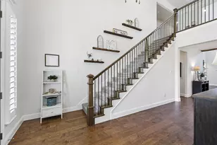 2204 Chippewa, Gunter, TX 75058 - Photo 27