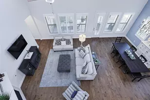 2204 Chippewa, Gunter, TX 75058 - Photo 29