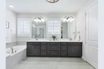 2204 Chippewa, Gunter, TX 75058 - Photo 21