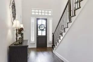 2204 Chippewa, Gunter, TX 75058 - Photo 7