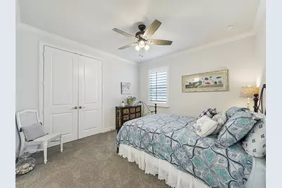 2204 Chippewa, Gunter, TX 75058 - Photo 25