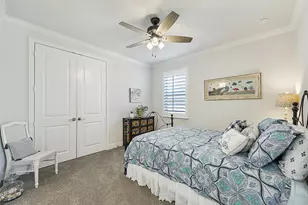 2204 Chippewa, Gunter, TX 75058 - Photo 25