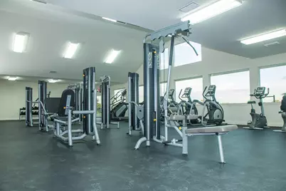 2204 Chippewa, Gunter, TX 75058 - Photo 39