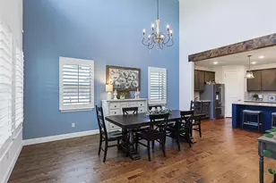 2204 Chippewa, Gunter, TX 75058 - Photo 11