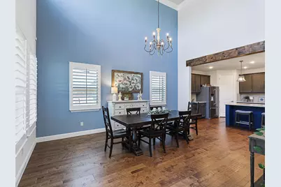 2204 Chippewa, Gunter, TX 75058 - Photo 11