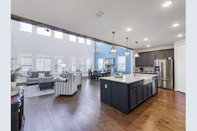 2204 Chippewa, Gunter, TX 75058 - Photo 15