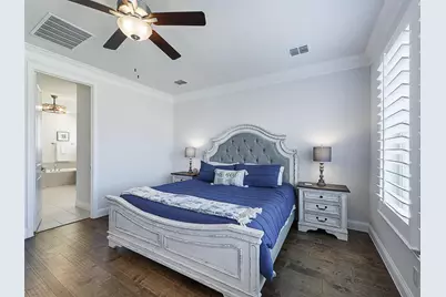 2204 Chippewa, Gunter, TX 75058 - Photo 17