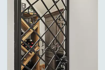 2204 Chippewa, Gunter, TX 75058 - Photo 13