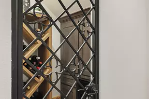 2204 Chippewa, Gunter, TX 75058 - Photo 13