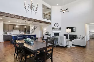 2204 Chippewa, Gunter, TX 75058 - Photo 7