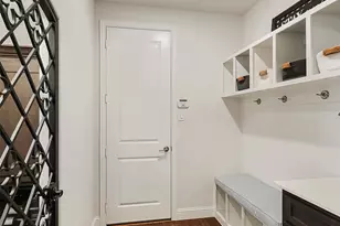 2204 Chippewa, Gunter, TX 75058 - Photo 13