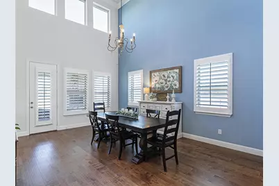 2204 Chippewa, Gunter, TX 75058 - Photo 9