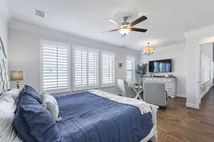 2204 Chippewa, Gunter, TX 75058 - Photo 19