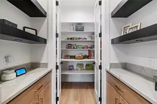 2804 Buchanan Rd, Hallsville, TX 75650 - Photo 9