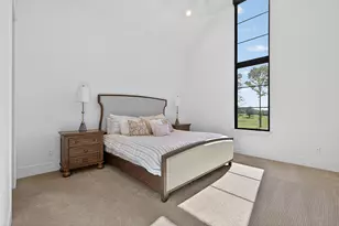 2804 Buchanan Rd, Hallsville, TX 75650 - Photo 17