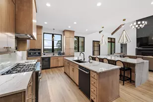 2804 Buchanan Rd, Hallsville, TX 75650 - Photo 3