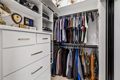 2804 Buchanan Road, Hallsville, TX 75650 - Photo 19