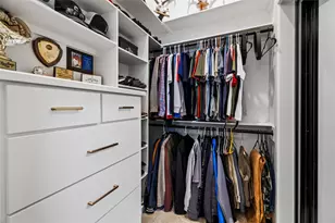 2804 Buchanan Rd, Hallsville, TX 75650 - Photo 19