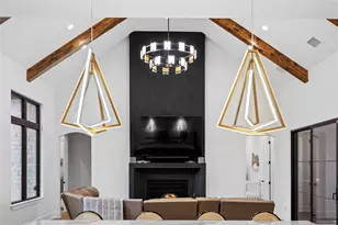 2804 Buchanan Rd, Hallsville, TX 75650 - Photo 11