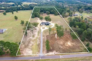 2804 Buchanan Rd, Hallsville, TX 75650 - Photo 37