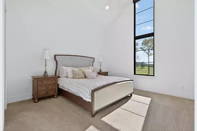 2804 Buchanan Road, Hallsville, TX 75650 - Photo 17