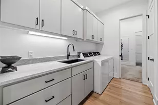 2804 Buchanan Rd, Hallsville, TX 75650 - Photo 21