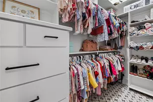 2804 Buchanan Rd, Hallsville, TX 75650 - Photo 27