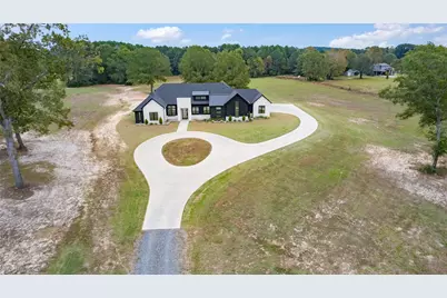 2804 Buchanan Road, Hallsville, TX 75650 - Photo 39