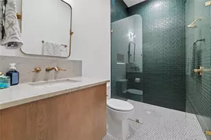 2804 Buchanan Rd, Hallsville, TX 75650 - Photo 31